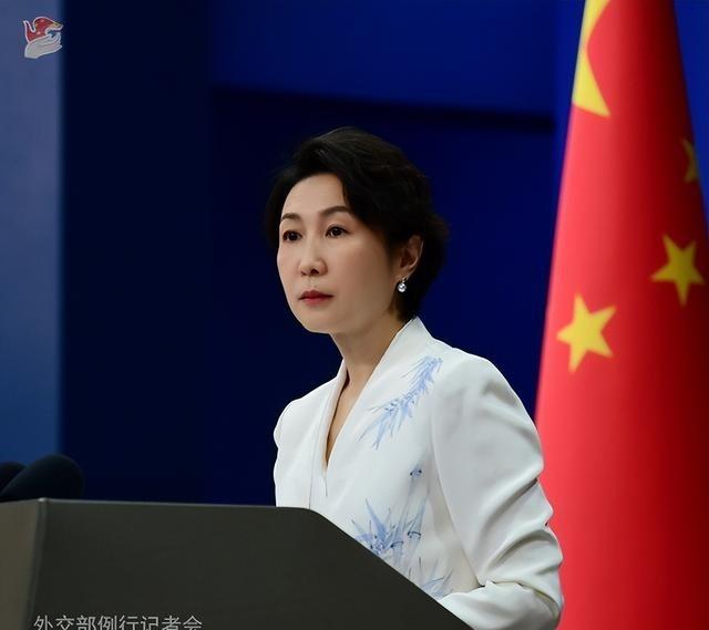 中国严厉警告日本政府：一旦战争爆发，日本只有这４种下场！

2026年初，北京外