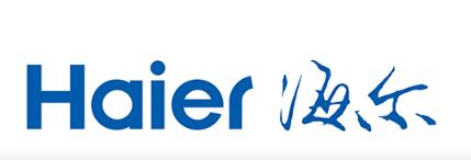 有知情人士透露，“海尔正在筹划造车，进入整车领域，推出自有品牌的汽车产品。”海尔