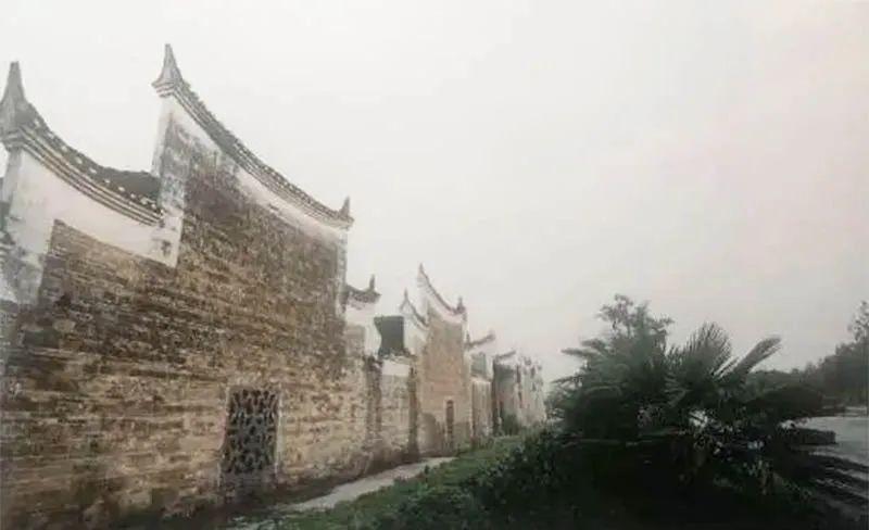 彭德怀指挥红军两次攻克长沙过程回顾，这是红军时期唯一拿下的省会城市吗？
1930