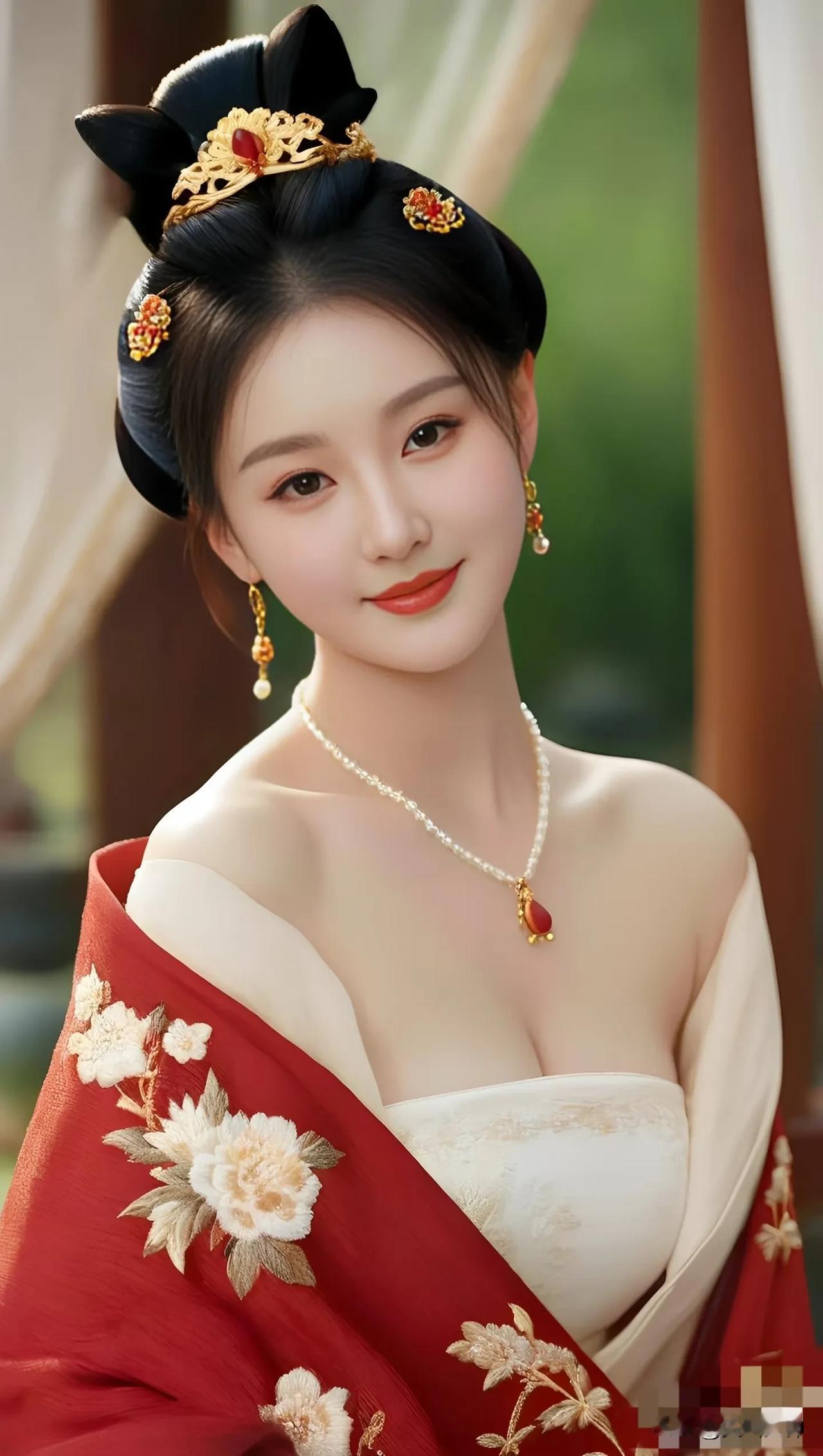 宝子们，我这儿有个超暖的事儿想跟你们分享。我妈说当年我爸靠对对子在诗会夺冠，成功