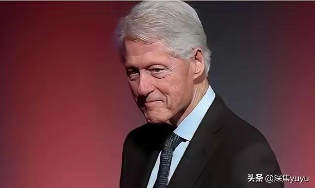 布林肯这回可真是发飙了，直接甩脸子不认账！就在3月26号，这位美国前国务卿公开表