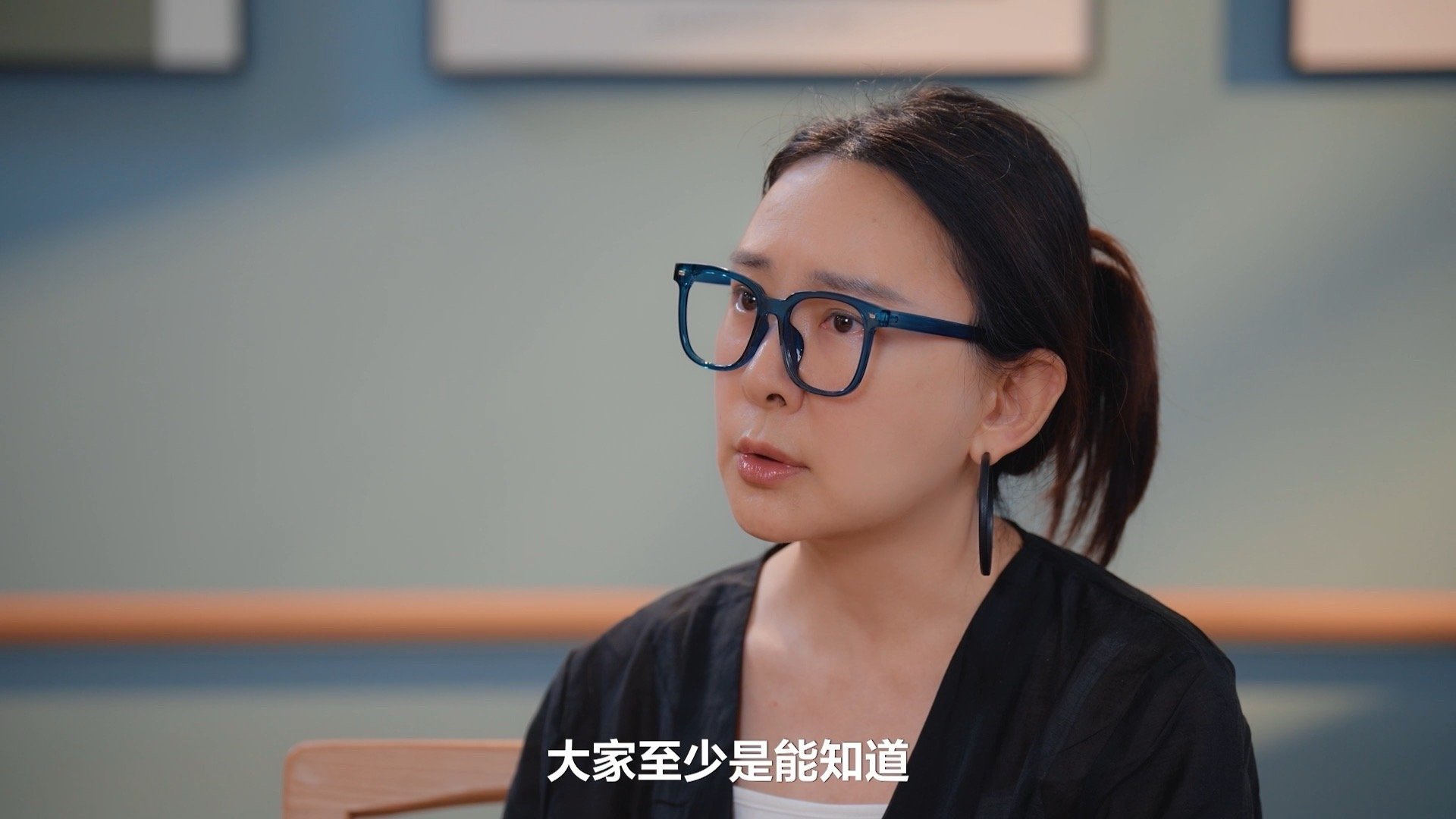 游本昌说济公要出竖屏短剧续集92岁游本昌计划进军竖屏短剧 短剧迎来济公魂！游本昌