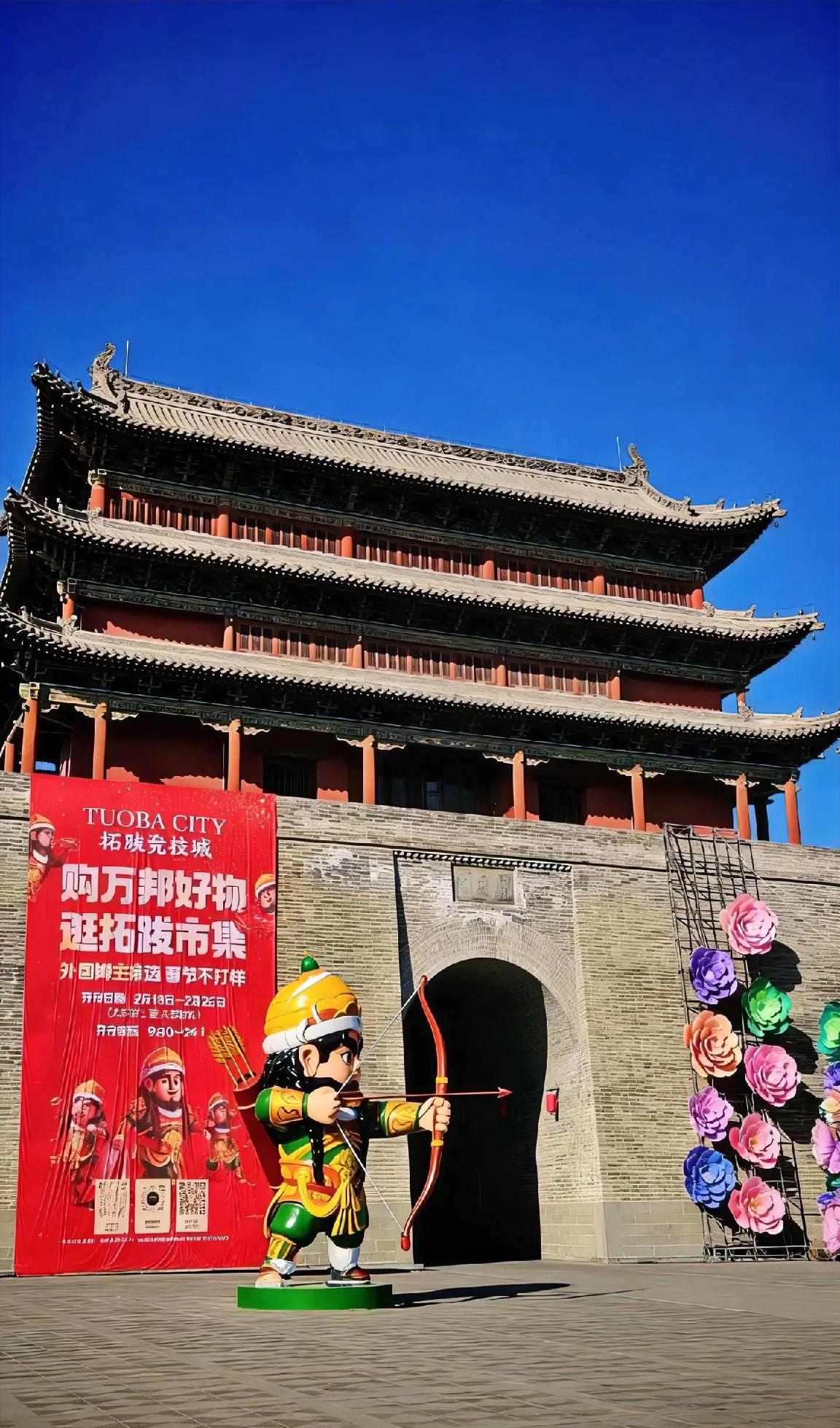 有时候真觉得时间过的真快，
人一过50，眼皮底下的日子溜得就更快了。
 
每天的