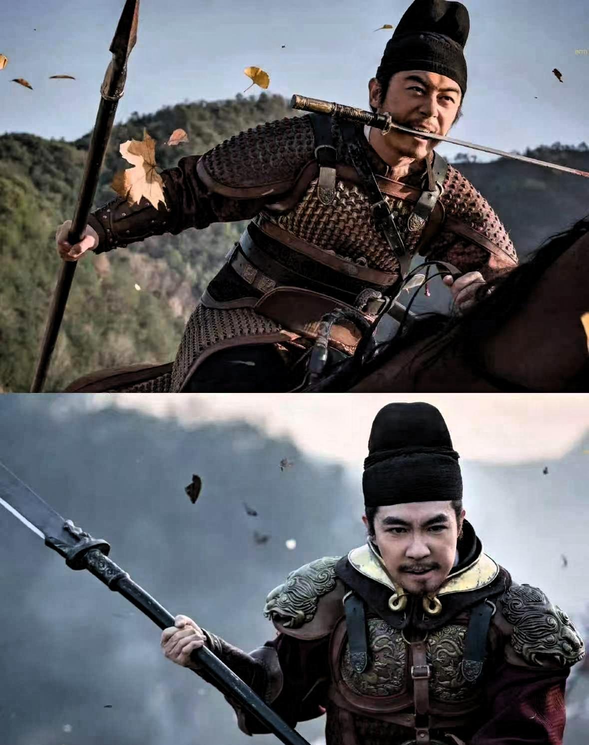 一觉醒来
内娱的演员明星都沉默了
没想到，《人民日报》把内娱的遮羞布扯下来
 