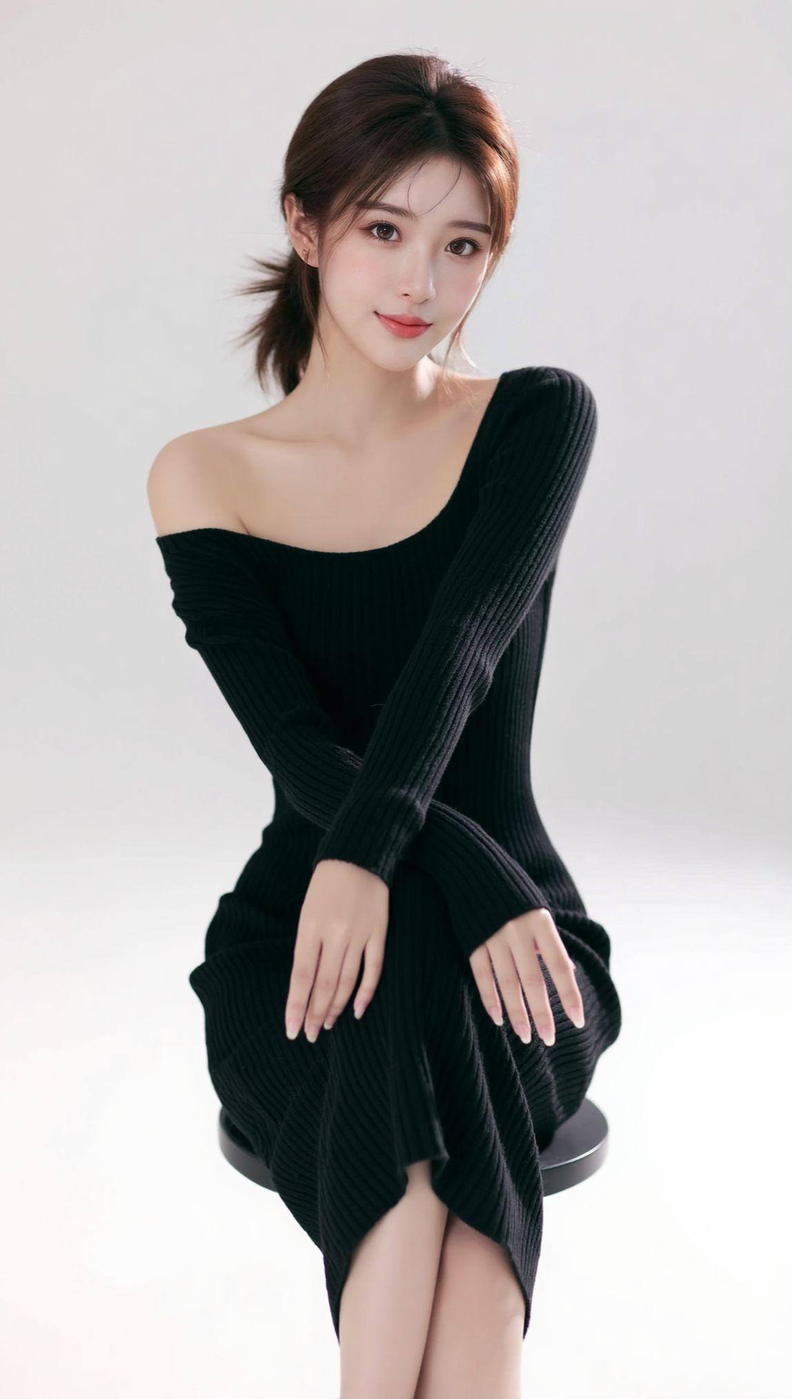 ❀ AI写真集 ❀。