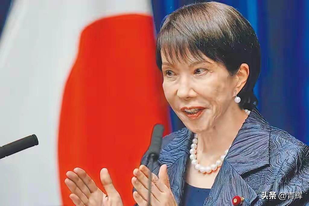 这不很明显了吗，日本在7月31号当天正式成立国家情报局，他们就是要战争
7月31