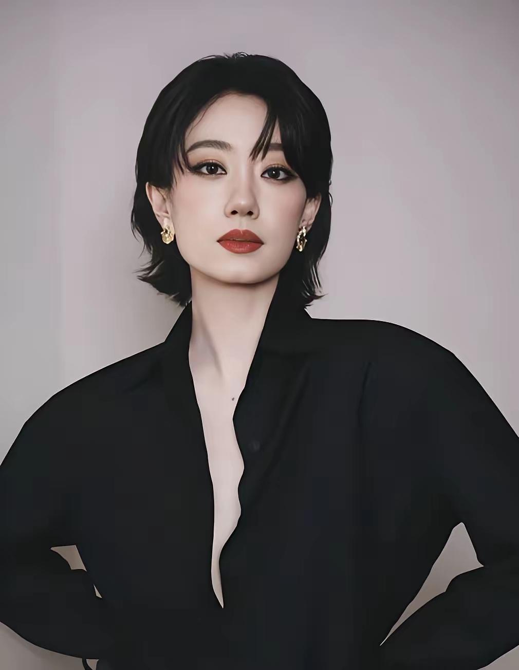 资本压不住的实力派！张小斐零片酬硬刚流量，赢翻娱乐圈
 
娱乐圈最打脸的逆袭，真