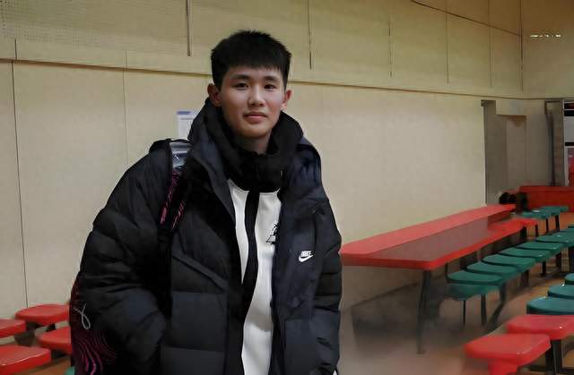 李悦洲个人简介
