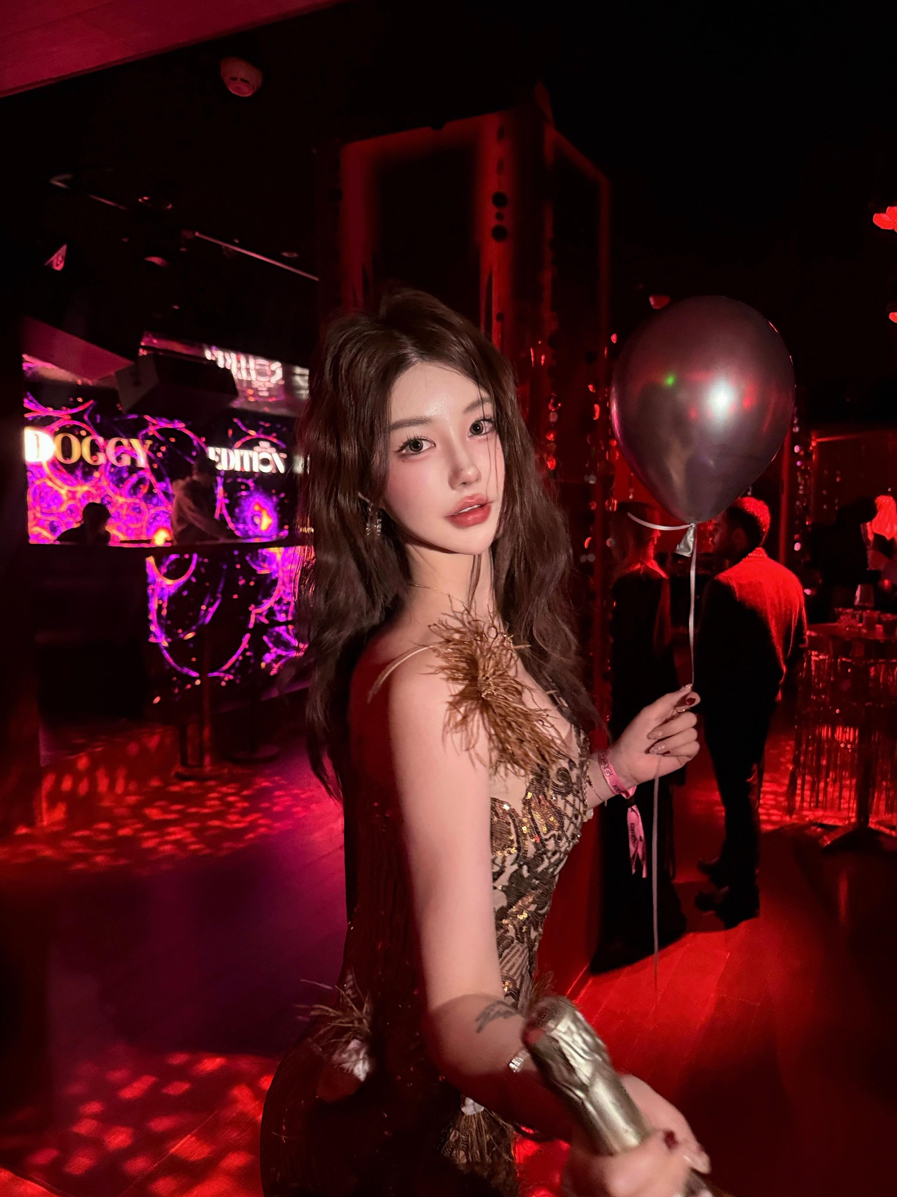 2️⃣0️⃣2️⃣6️⃣Happy New Yearrrr!!🍾👯♀️ 