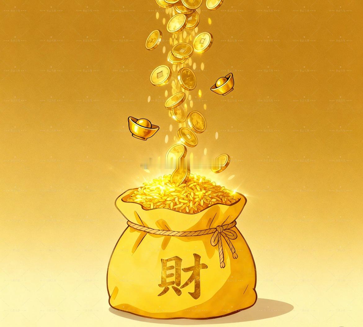 先赞后看，爆赚不断！[抱拳]★复盘★             财富是对认知的补偿
