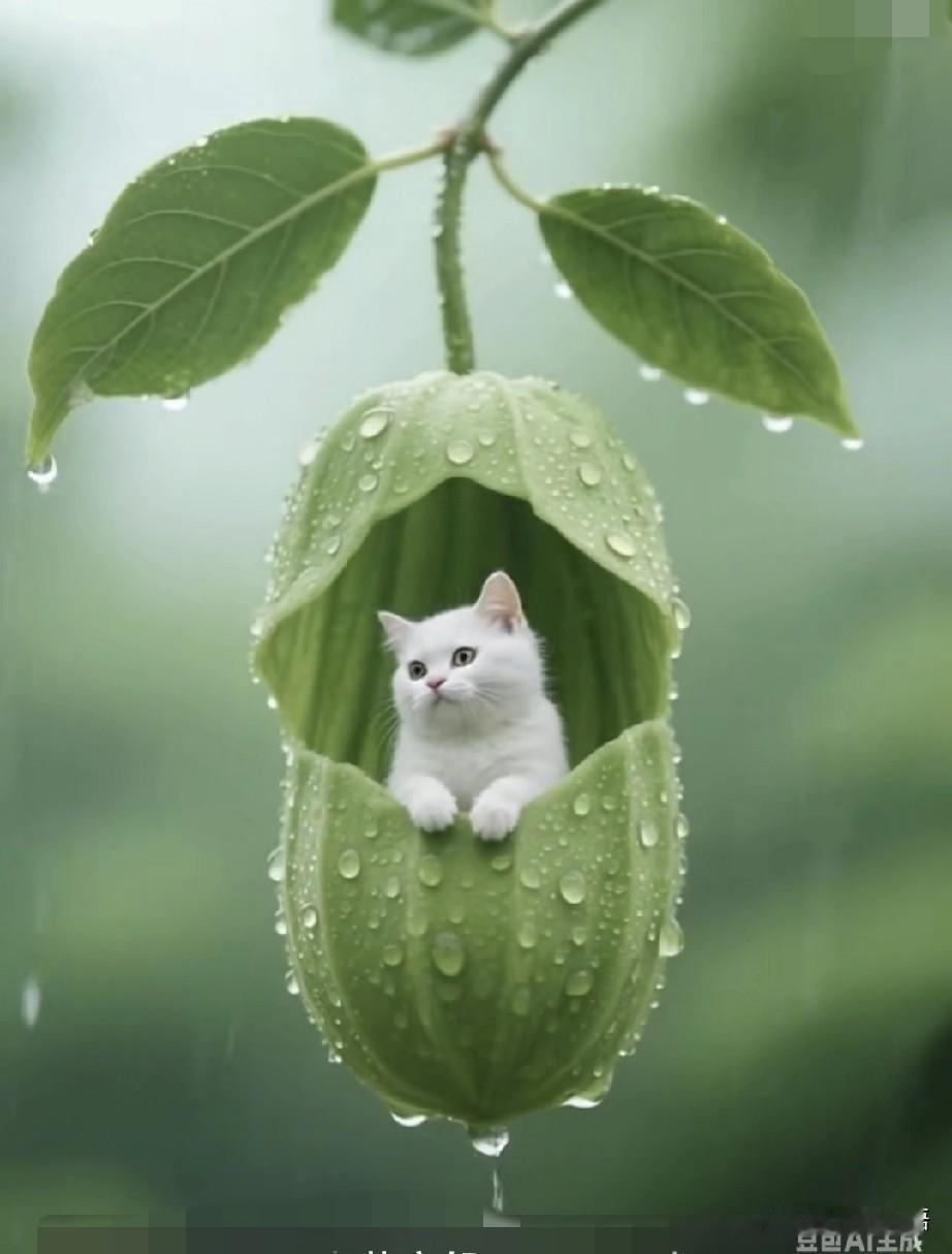 大家发现没？
越是对子女付出多的父母，对子女的要求越少，
越是没能力的父母，对儿