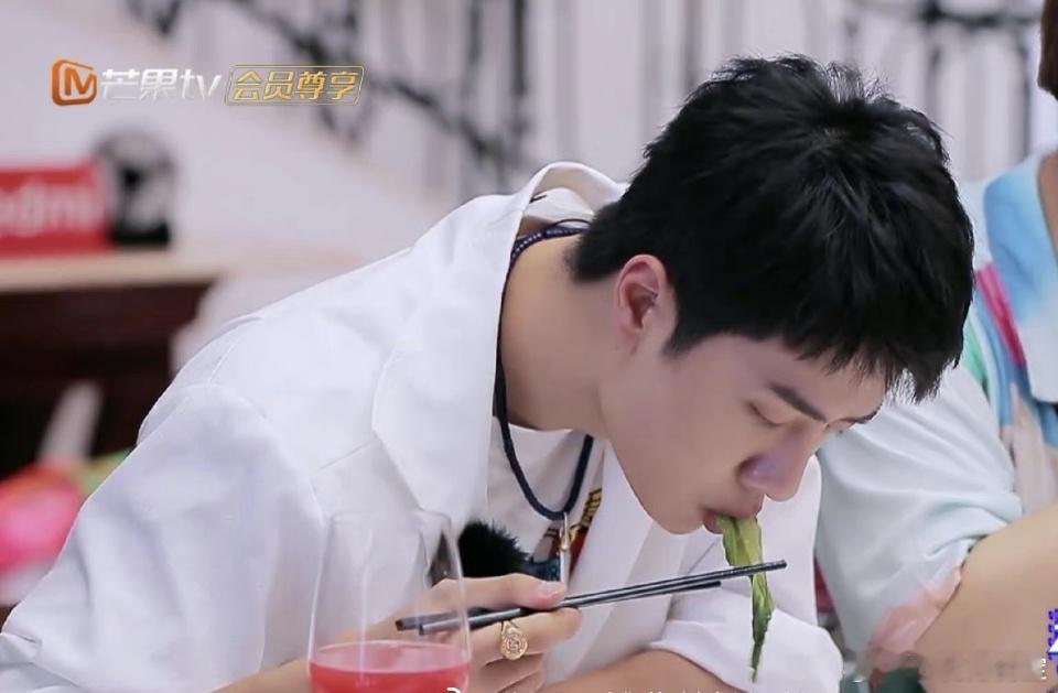 清清爽爽，干干净净，可可爱爱！ 