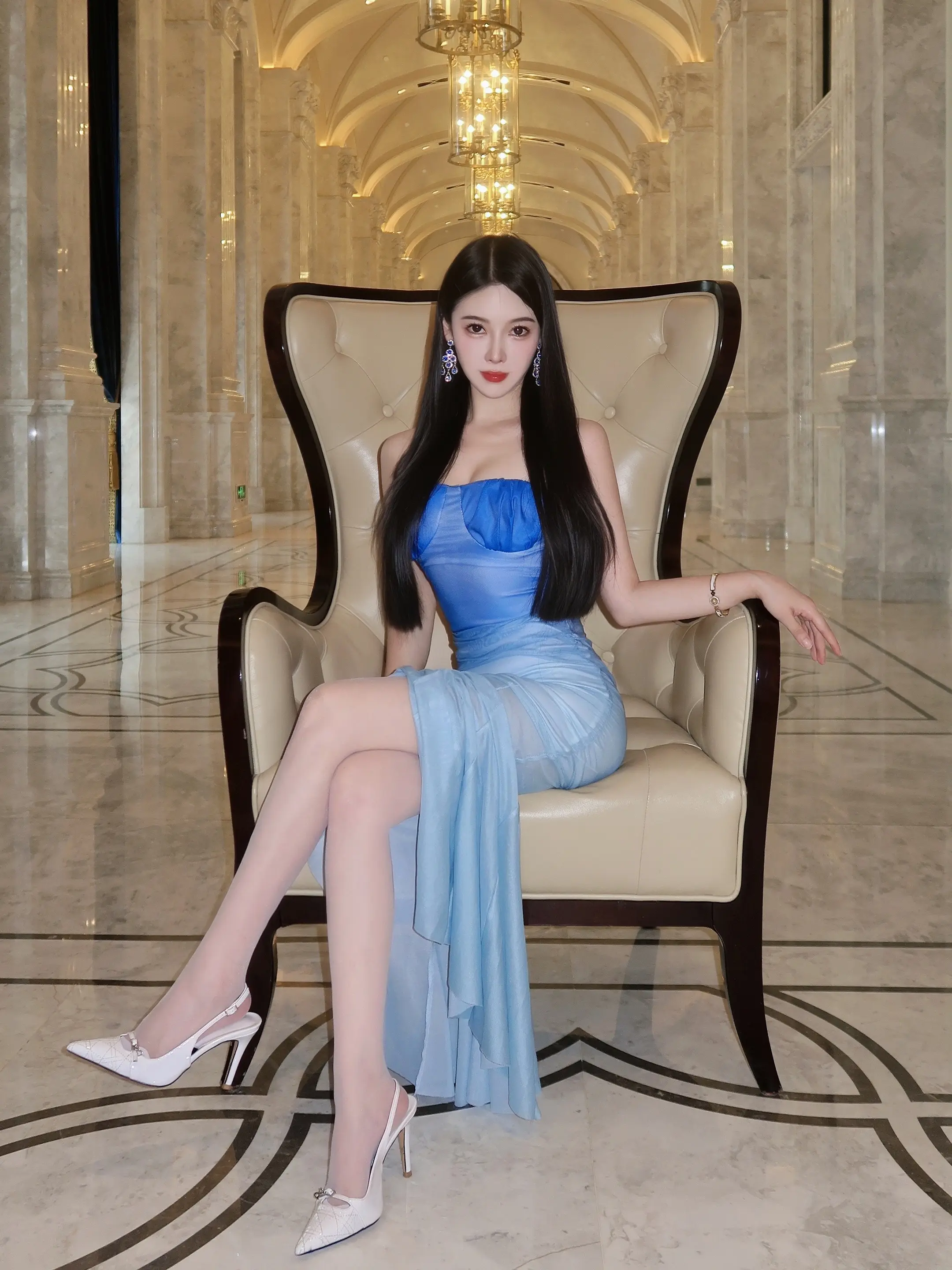 你欢喜就好