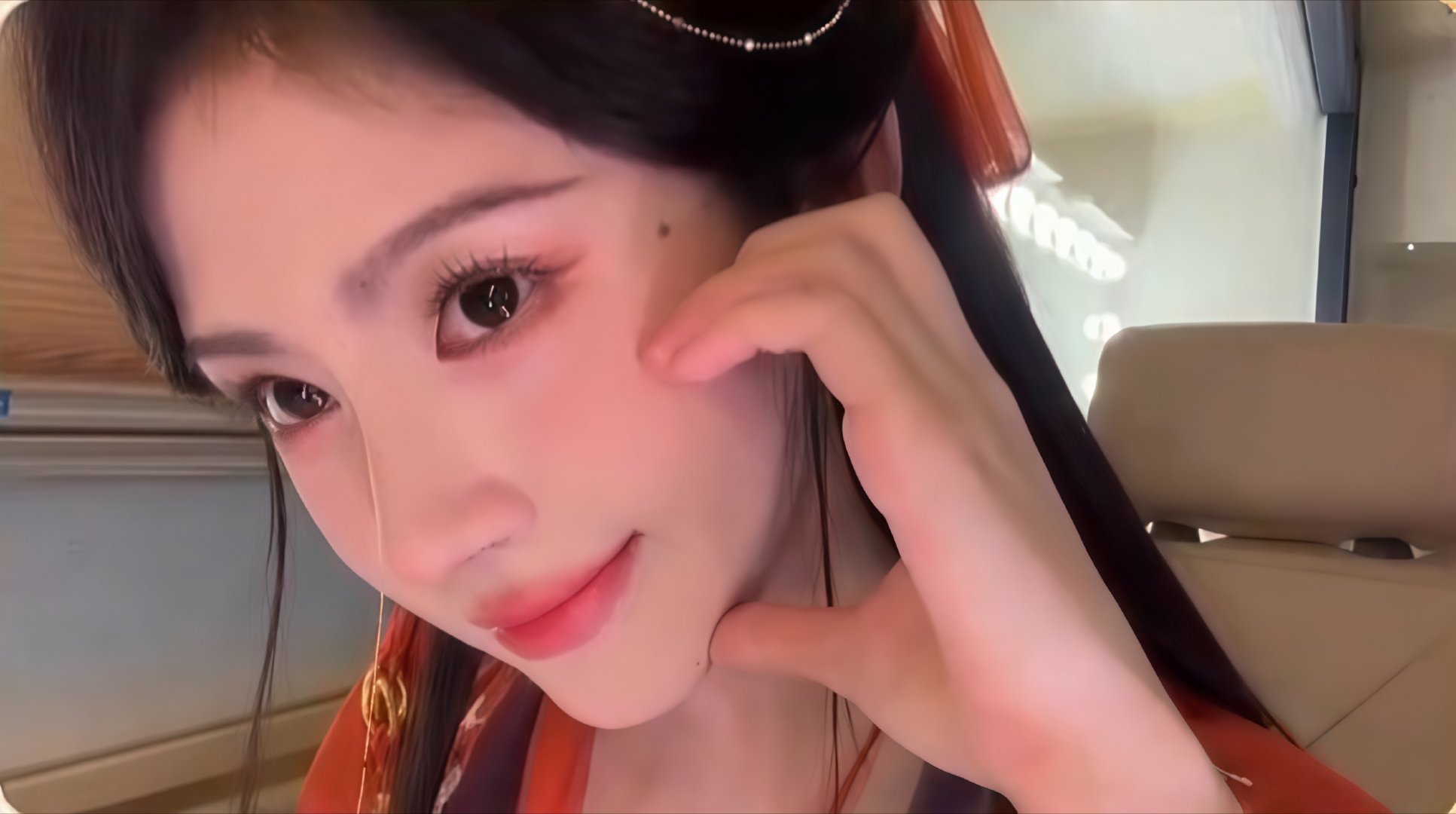 ❀  ﻿﻿鞠婧祎来战 ❀ ﻿鞠婧祎阿黛 ︒✉☨「全宇宙最好の婧祎」☨✉