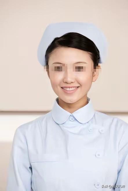 看哭了！医院一名孕妇生了个男孩，婴儿没呼吸，拍来拍去不哭，主产医师都要放弃了，实