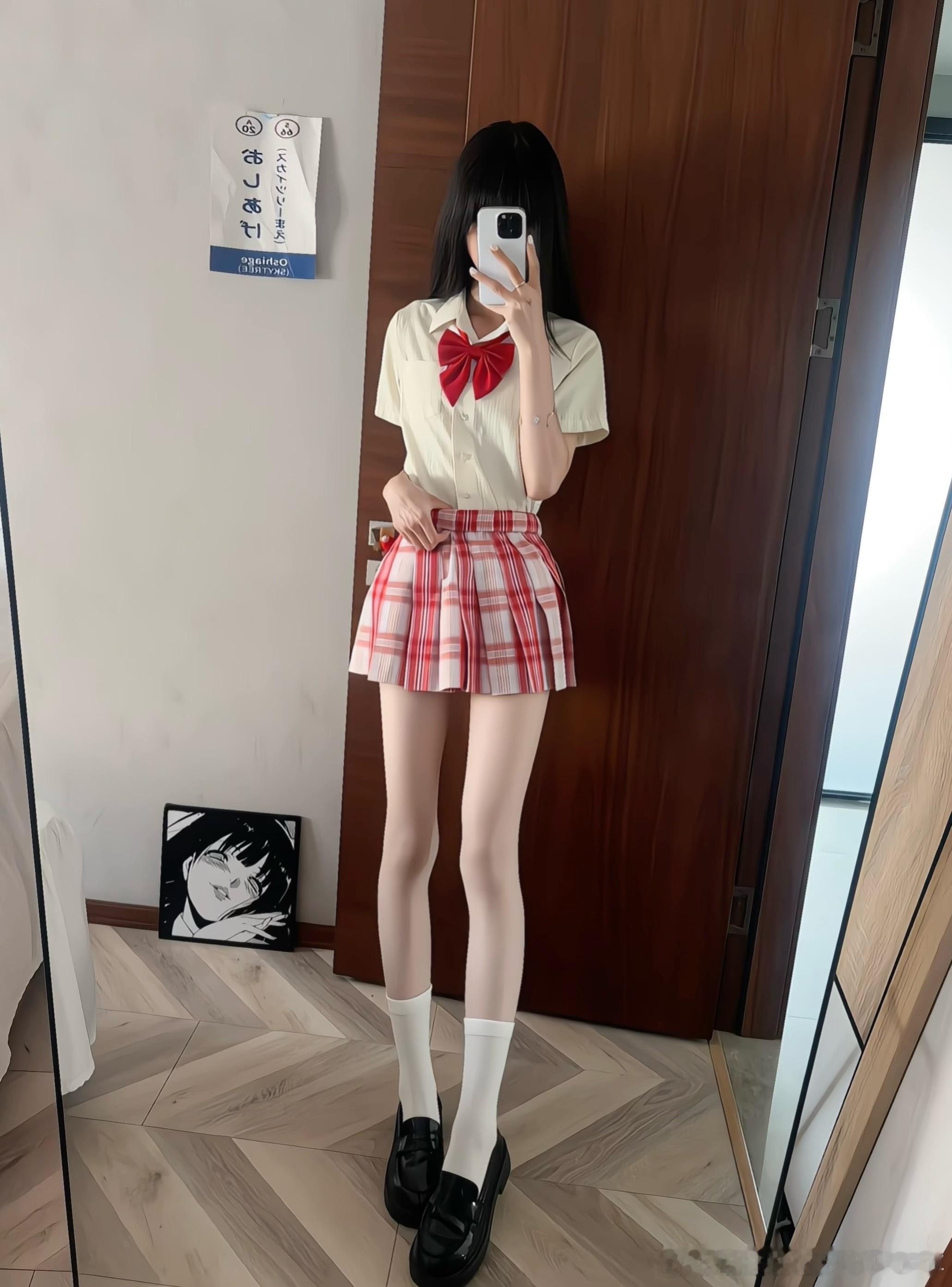 头疼啦 