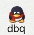 凭远玩玩娱乐