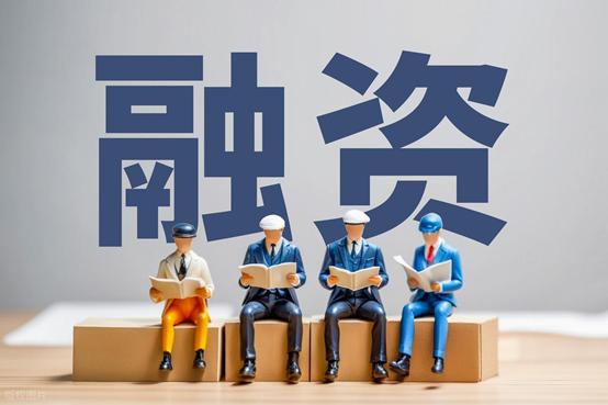 AI企业融资难？MiniMax闫俊杰在罗永浩访谈中分享了经营之道！

如今很多A