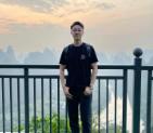 现在的年轻人都怎么了？楼下邻居两个孩子，都在家啃老。老大在985大学毕业之后就在