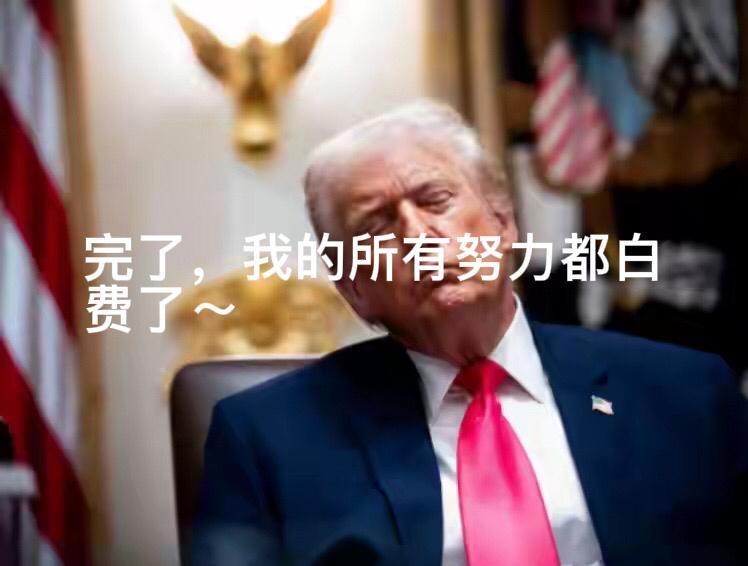 突发！12月22日俄罗斯总参谋部作战训练局局长萨尔瓦罗夫中将在莫斯科遭汽车炸弹袭