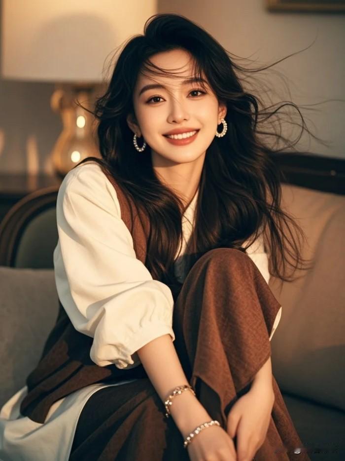 自古民间出高人，对联之中见真章！今日简约开场，以上联广邀各路才子对句。不求哗众取