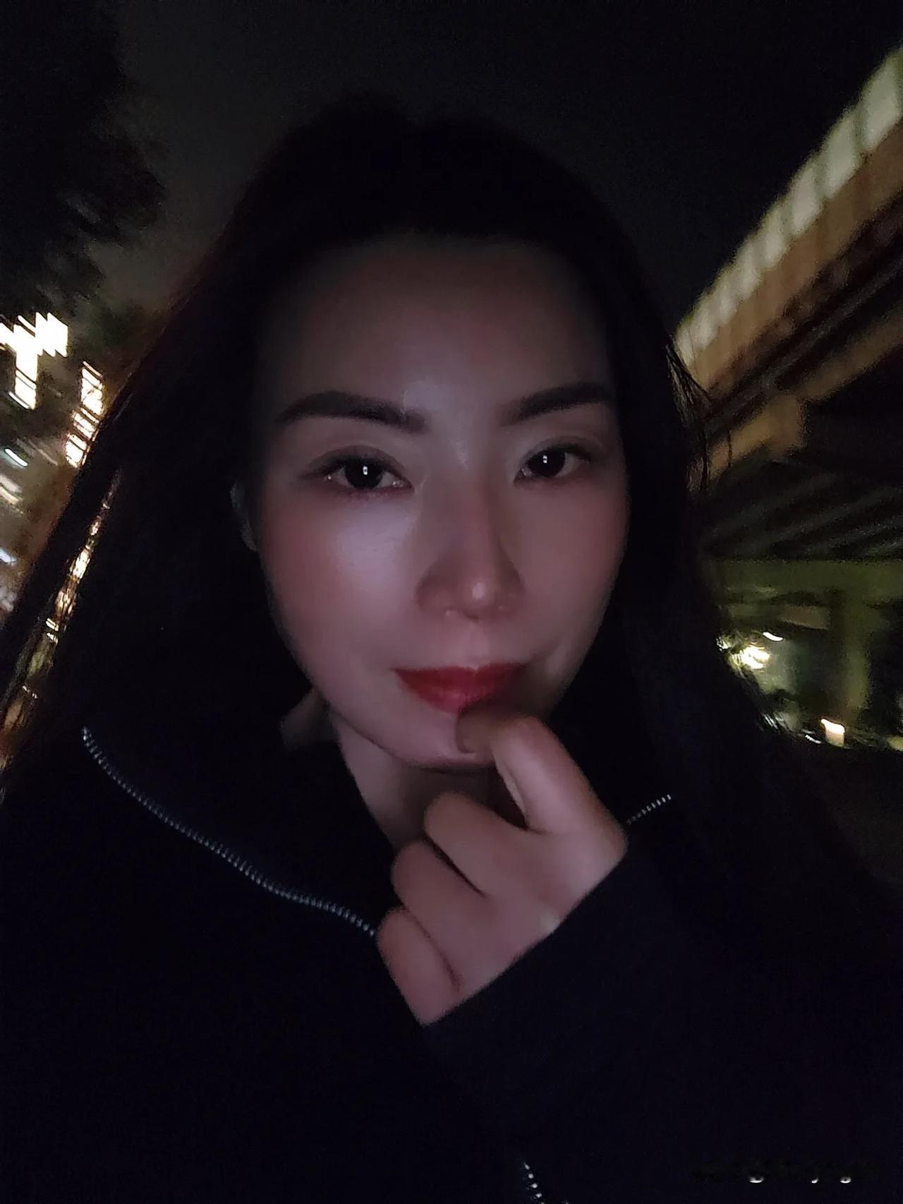 用心生活，保持热爱。对生活的诠释