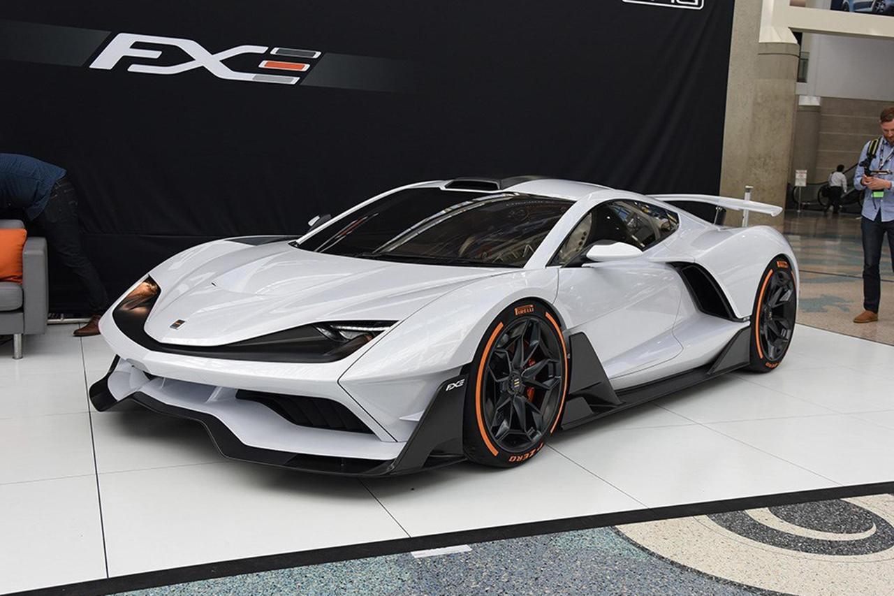 前挡膜那么贵？不贴前挡可行吗？❗
被前挡膜价格劝退的车主不少，但我必须说：前挡是