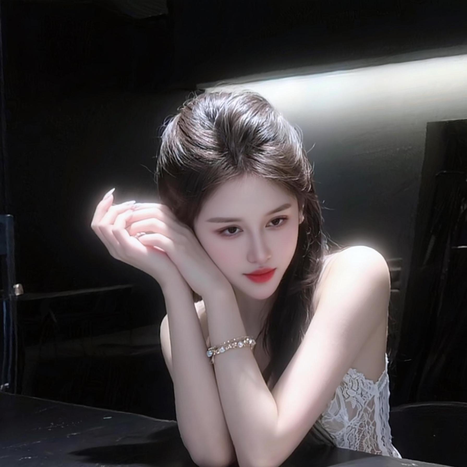 会越来越好🍀🥰