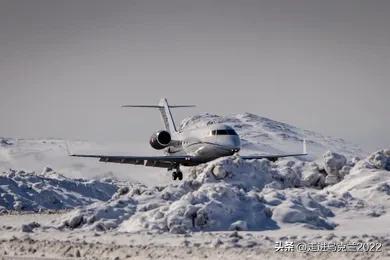 丹麦情报部门首次将美国列为潜在的安全威胁

丹麦情报首次将美国列为潜在安全威胁，