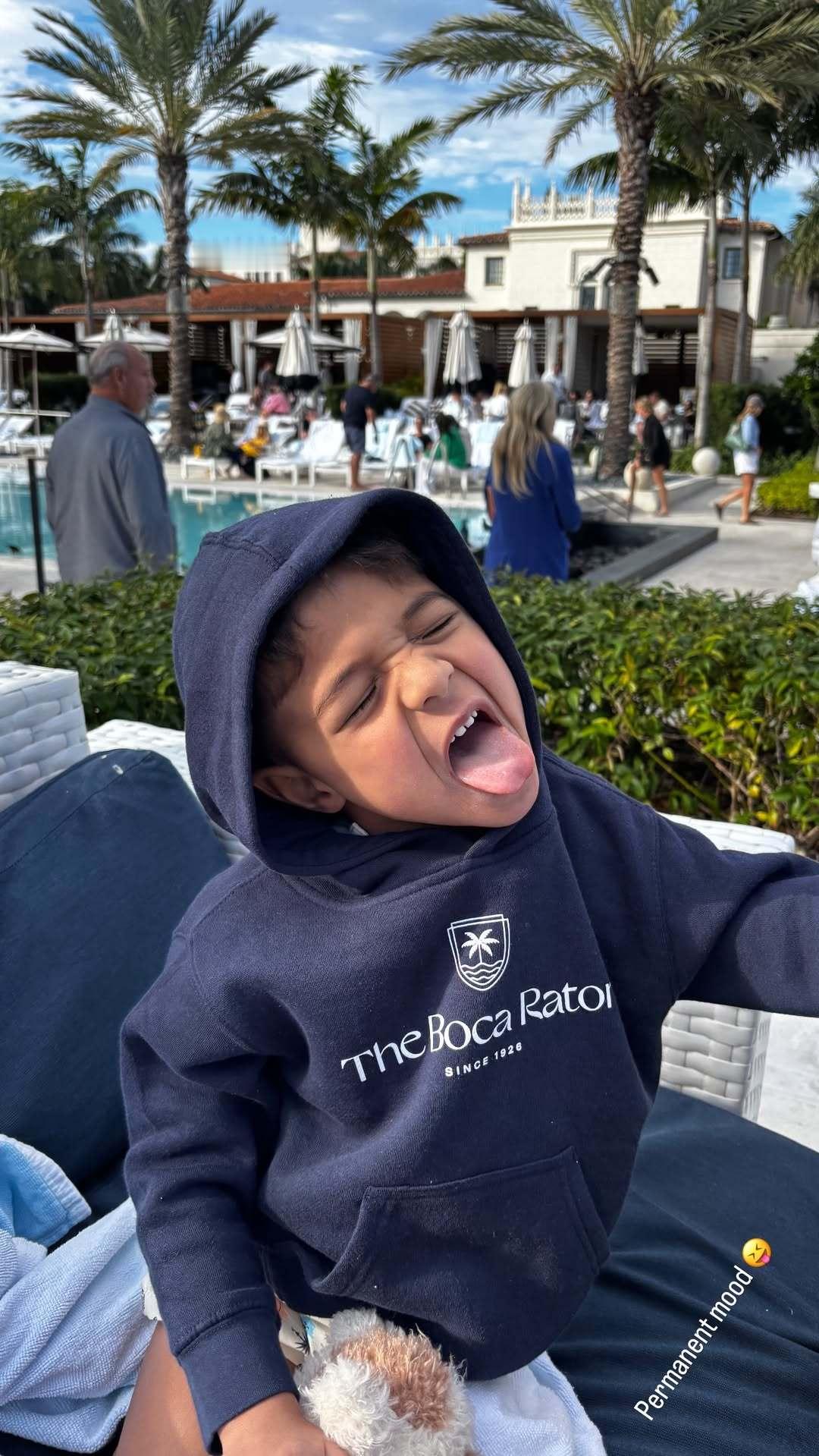 早上好呀，各位叔叔阿姨！费城76人篮球年末狂欢季