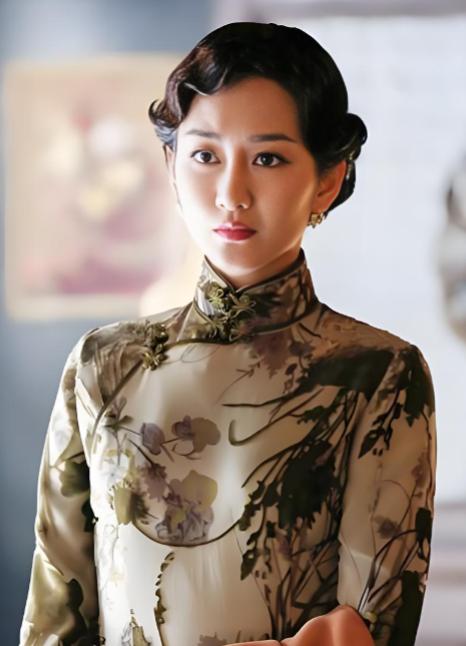 40集谍战剧，王鸥蒲巴甲领衔主演，集结十余位金牌老戏骨，剧情环环相扣，谍战爱好者
