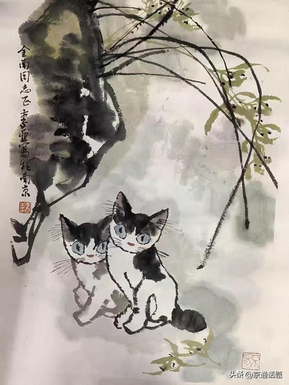 人生的成熟，始于少言，终于释怀。
淡定之人不解释，是修养；明智之人不计较，是格局