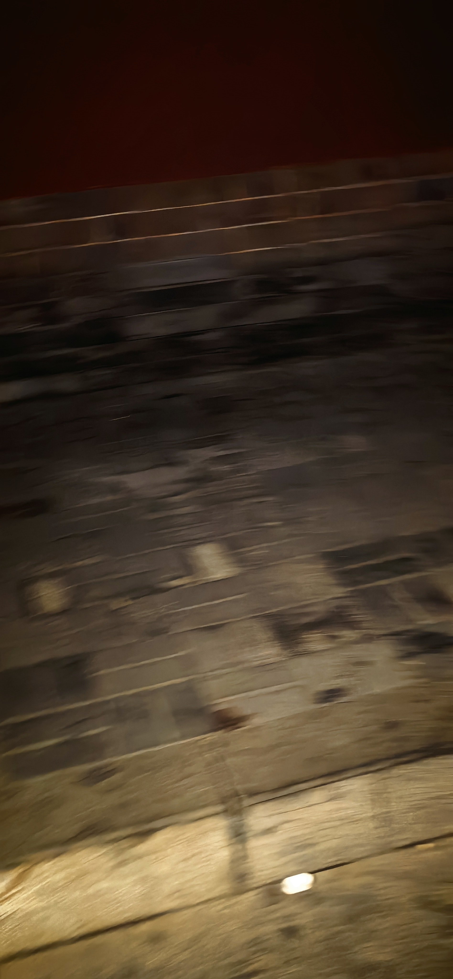 这样挺好的！【科学 中科院将停止支付《自然-通讯》《细胞报告》《科学进展》等 3