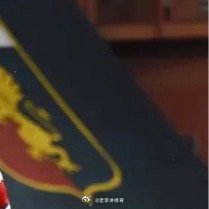 热那亚迎战科莫 强弱博弈暗藏变数热那亚vs科莫方向：主页置顶🔝 主队热那亚：球