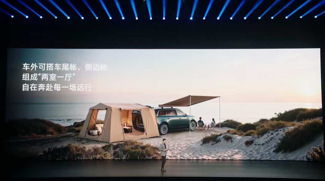 哈哈哈哈哈哈哈哈哈哈哈哈哈哈哈哈 