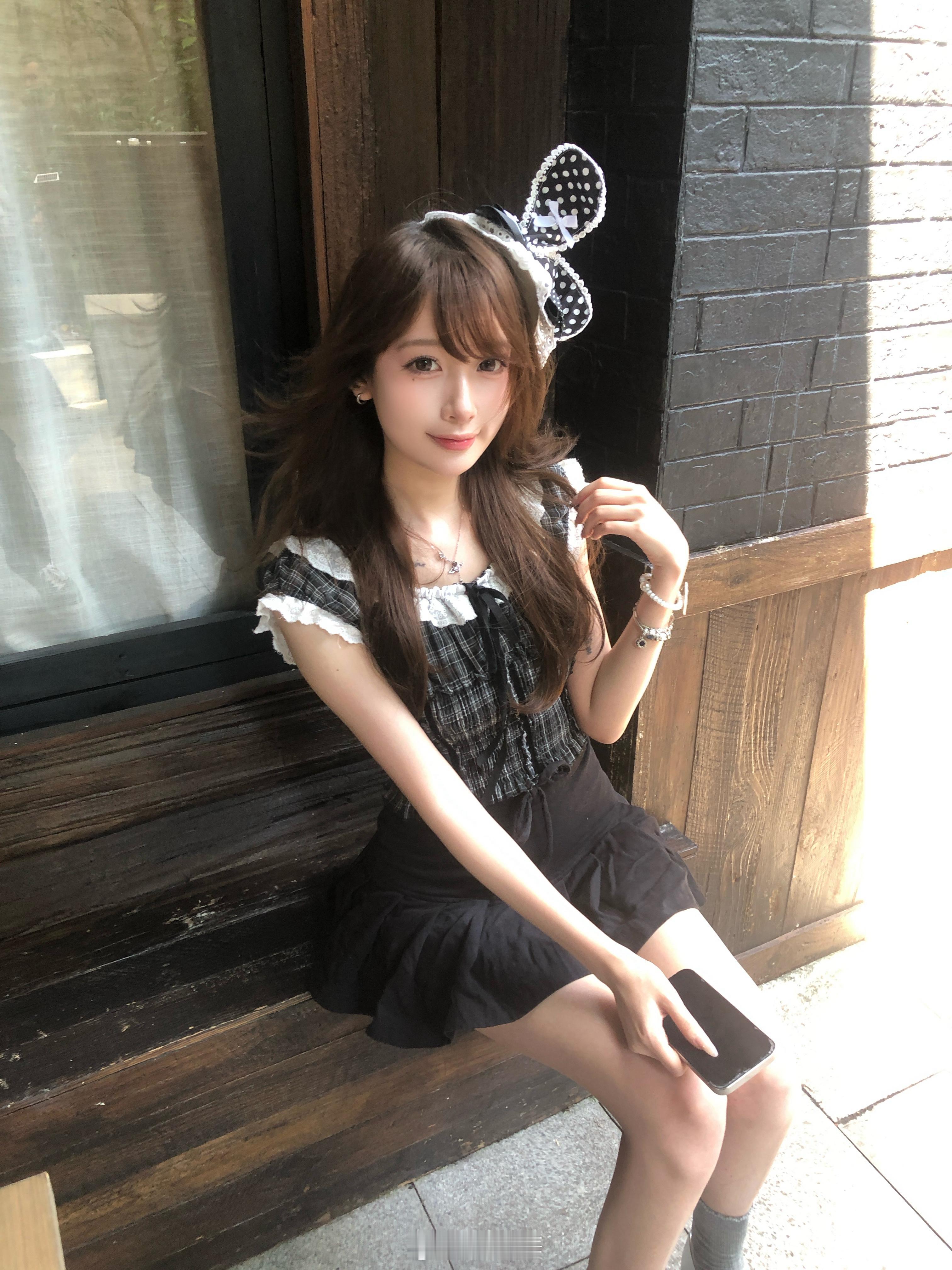 生活向我泼冷水 但我想问问能不能换成 针王苹果 ​​​