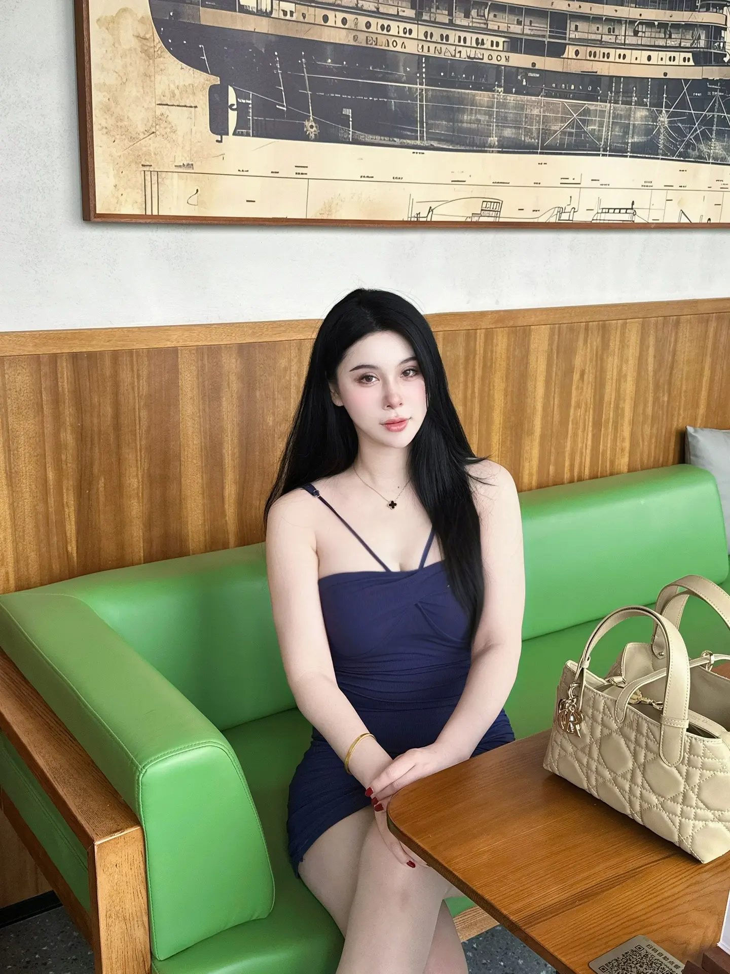 我真的特别爱你。