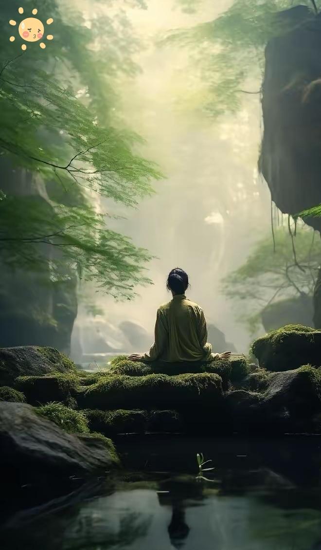 东北一位先生说得太扎心：
走路快、
做事快、
干活麻利的女人，
多半一生都在靠自