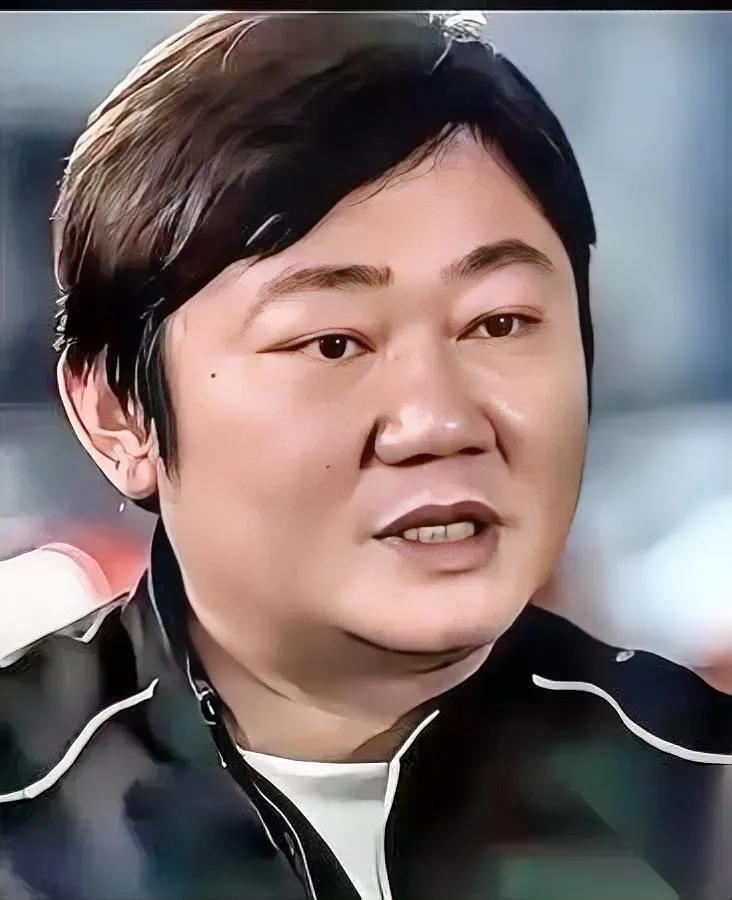 刚拿世界冠军就翻车？

张雪这次够狠。

谁能想到祸根是个几毛钱的小零件？

银