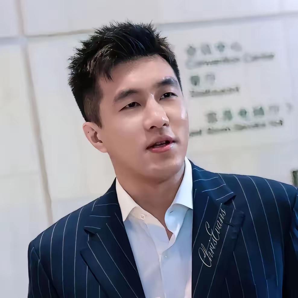 看到郭艾伦被骗的消息，我默默做了三个决定：第一，哪怕是关系再好的朋友，谈到钱的时