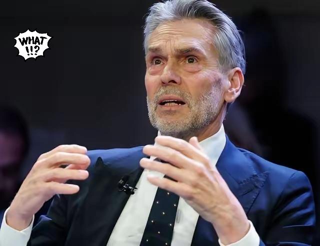 荷兰支持美国吞并格陵兰岛。
​俄罗斯卫星通讯社1月13日报道，荷兰外交大臣戴维∙