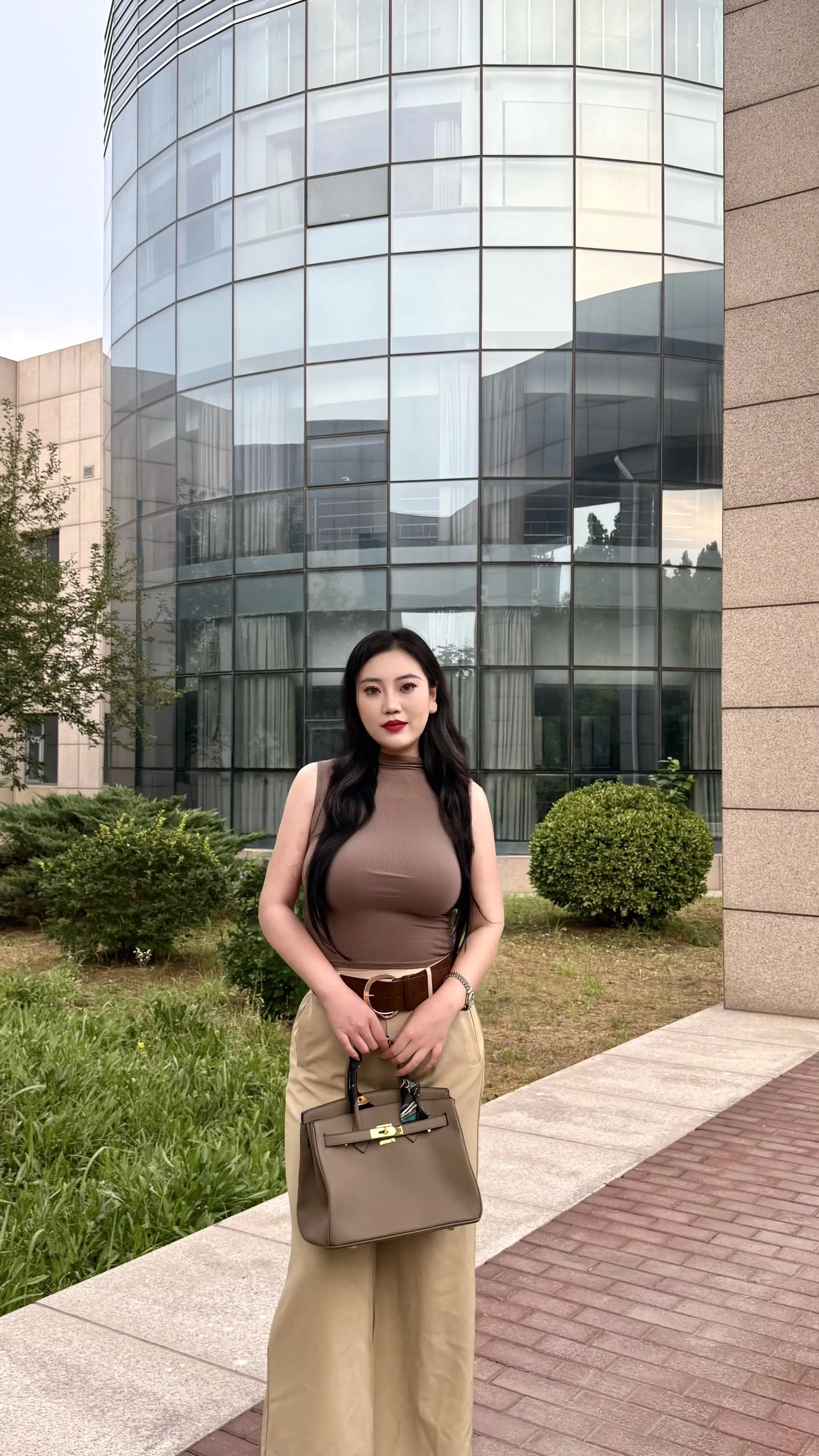 后来才知道 万卷书不好读 万里路也不好行
