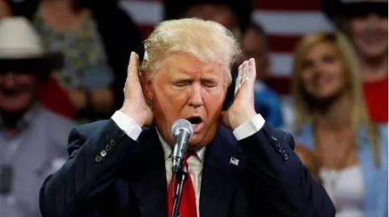 美国后悔了！3月8日，纽约时报刊文声称，上星期，以色列对德黑兰一处政府大楼发动导