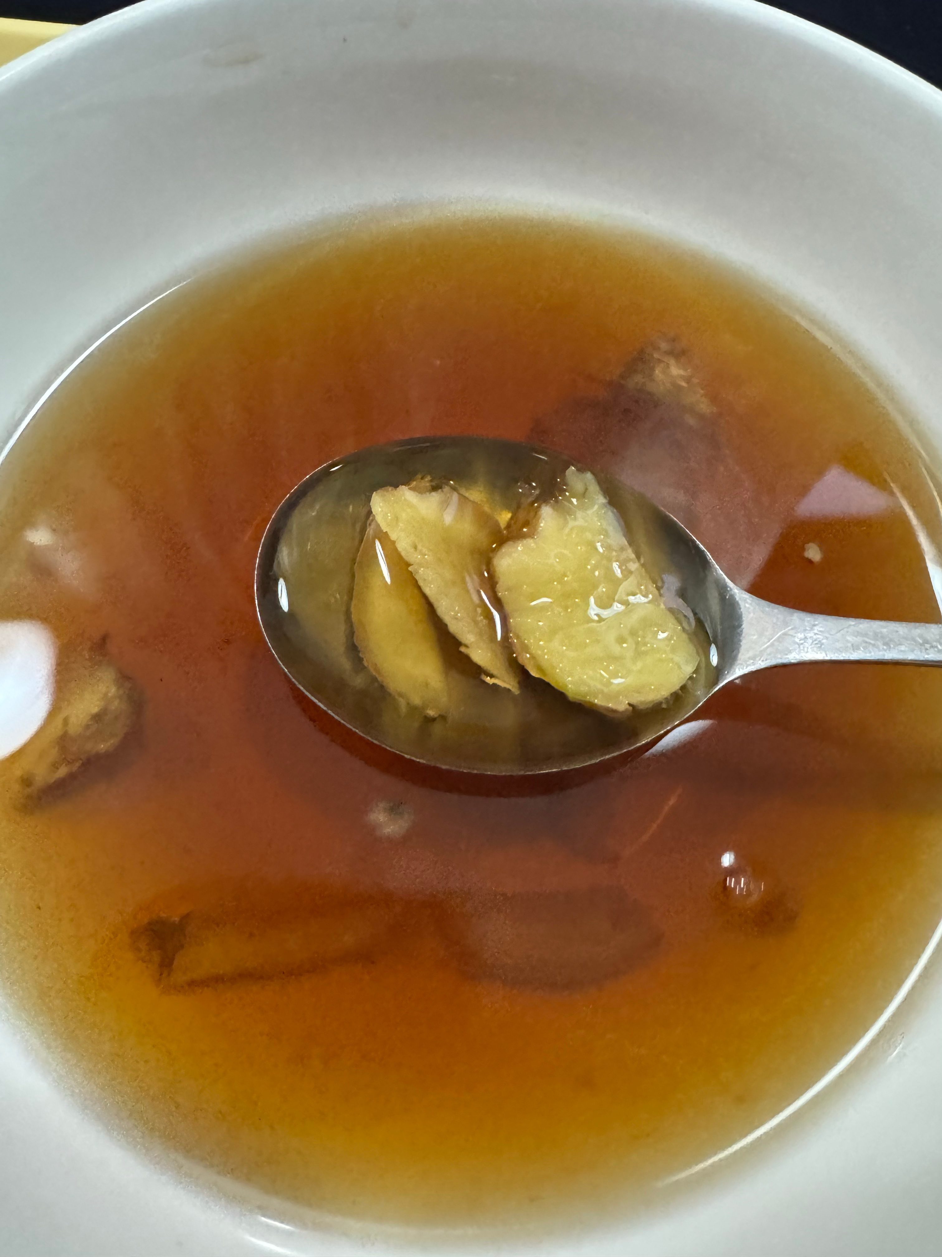 今天的小甜水辣嗓子[泪] ​​​