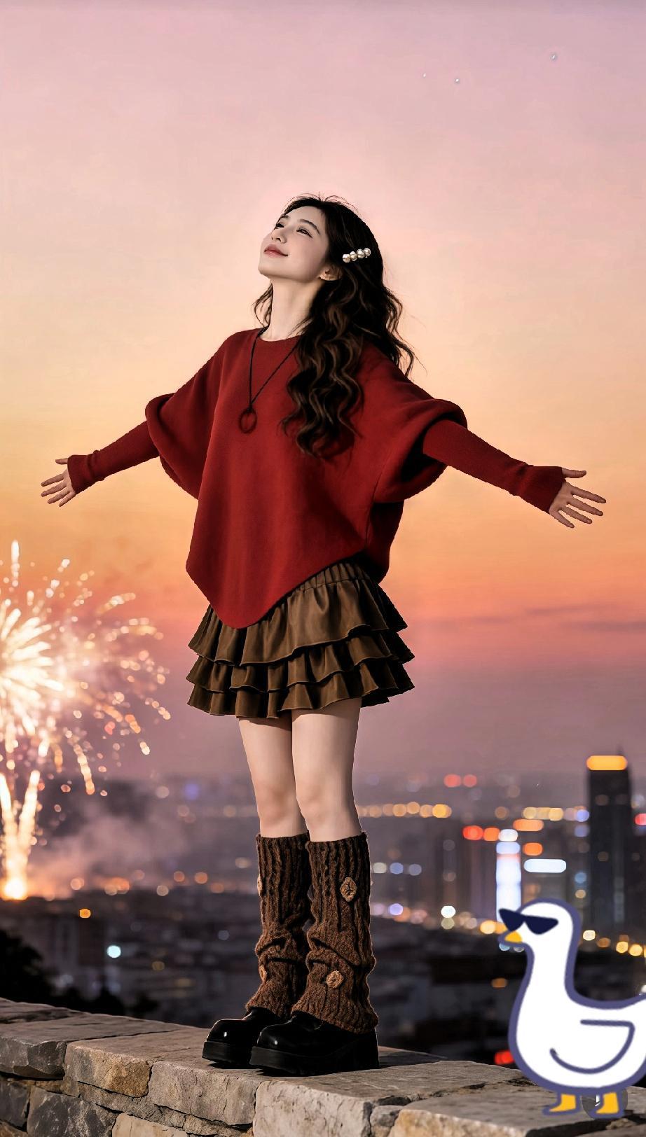 盯着手机屏幕
傻等回复的样子，
真的挺丑的。

人家不搭理你，不是因为忙，也不是