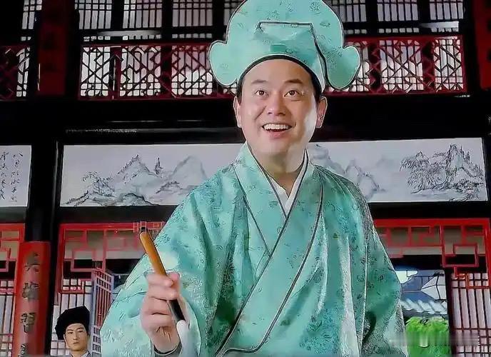 76岁香港知名演员陈百祥，与妻子丁克近50年恩爱如初，看淡生死并直言接受安乐死，