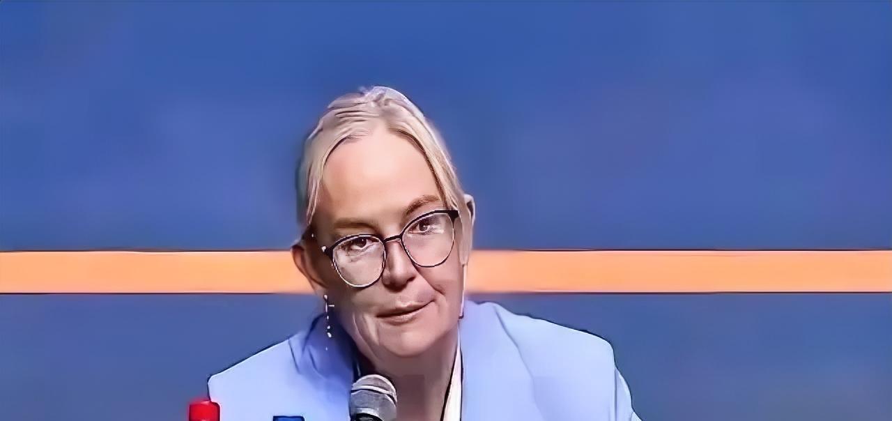 索林的“三连忍”终于破功了！从女单两大王牌最初就不在名单里，到开赛前温瑞博、向鹏