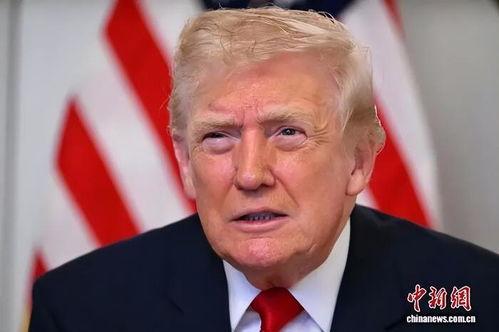 伊朗这仗还没打完，美国先倒吸一口凉气：真要跟中国正面硬刚，代价完全是另一个量级。