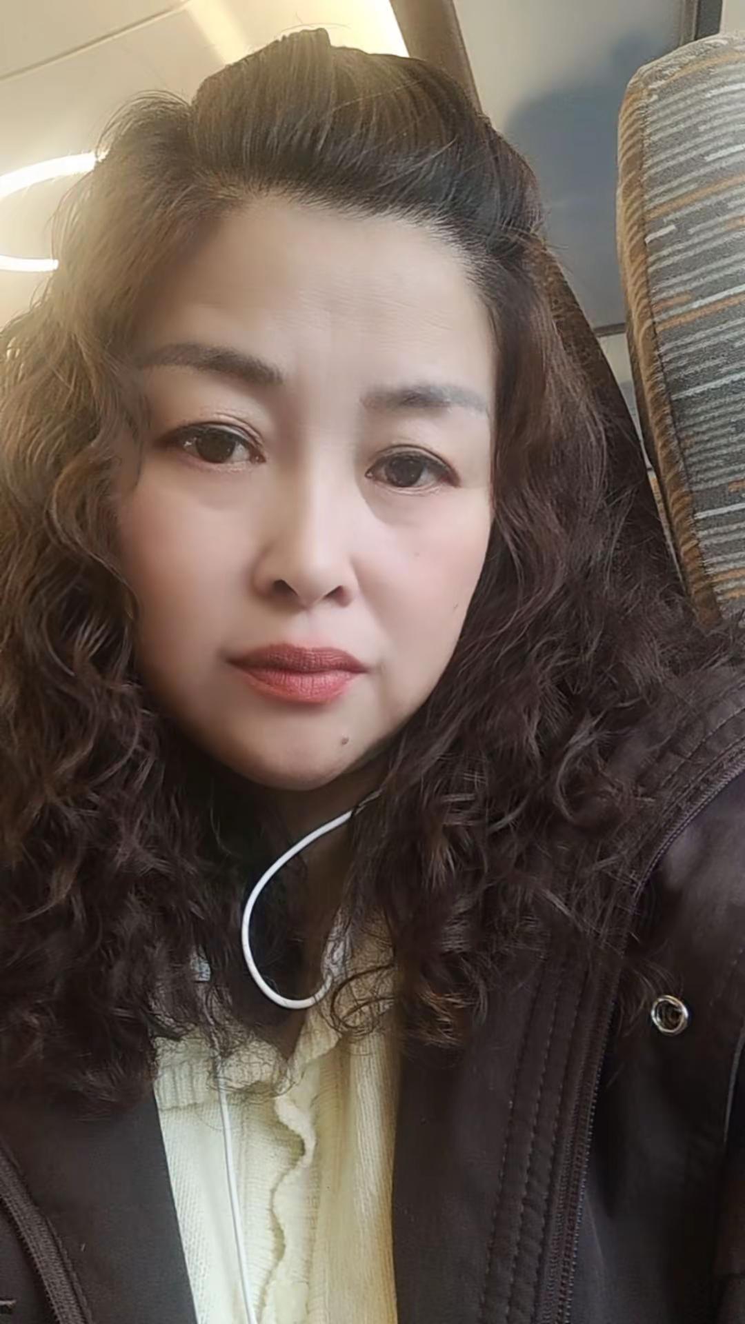 自恋一下原来我也可以这么美🌹❤️😂😂