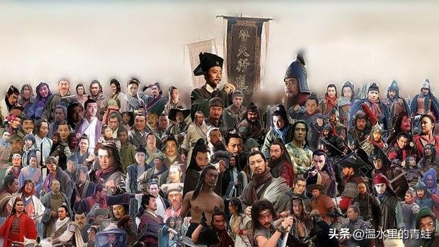 历史上有一条颠扑不破的铁律：任何组织，但凡规模破万，却始终搞不清自身的收入来源、